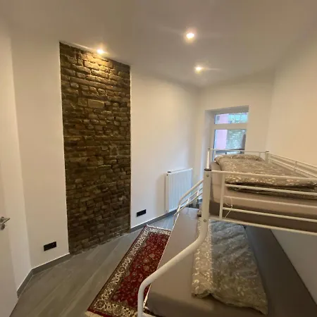 Stadtquartier Hoesch *