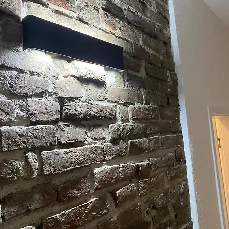 Stadtquartier Hoesch Appartement