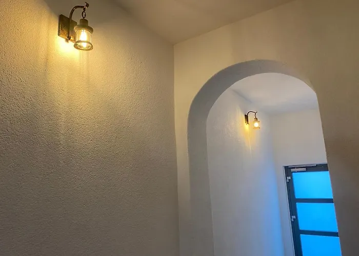 Stadtquartier Hoesch