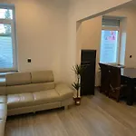 Stadtquartier Hoesch * דורטמונד