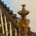 Apartman Stadtquartier Hoesch *