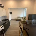 Apartman Stadtquartier Hoesch Dortmund