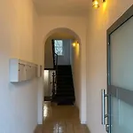 דירה Stadtquartier Hoesch