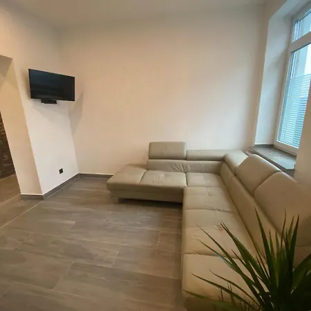 Stadtquartier Hoesch Daire